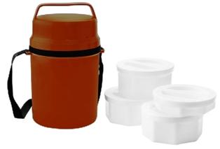 Plastic Container Lunch Boxs